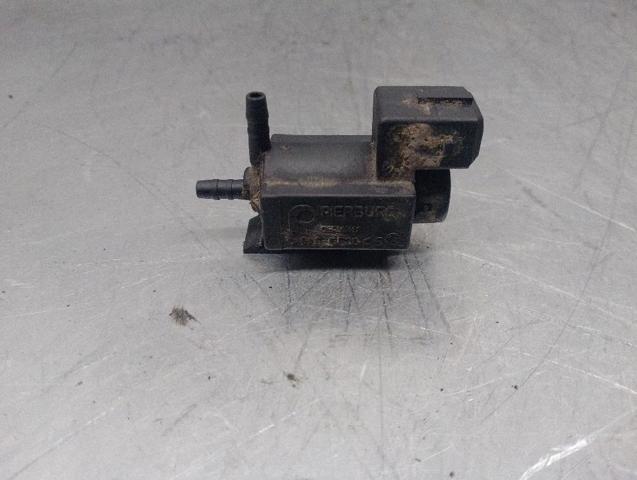 72234100  en stock Sabadell