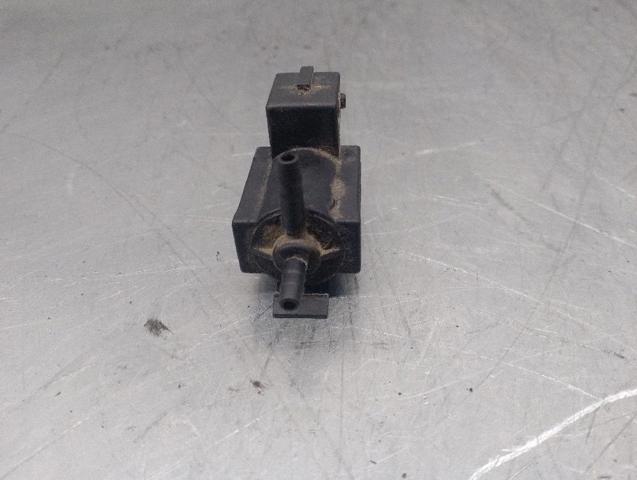 72234100 BMW comprar Bilbao
