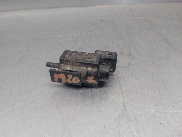 72234100 BMW  comprar en Jaén