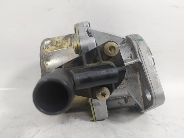 72238908F Bomba de vacío  disponible Málaga