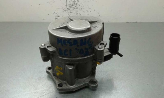 Depresor freno / bomba vacío para renault megane scenic (ja0/1_) (1997-1999) 1.9 dti (ja0n) f9q730 72238908F