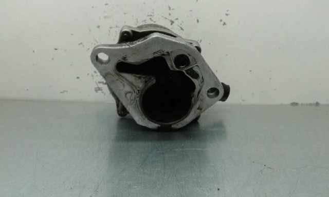 72238908F RENAULT Bomba de vacío  comprar en Jaén