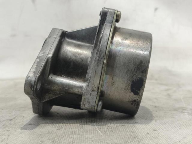 RENAULT 72238908F Bomba de vacío comprar Pamplona