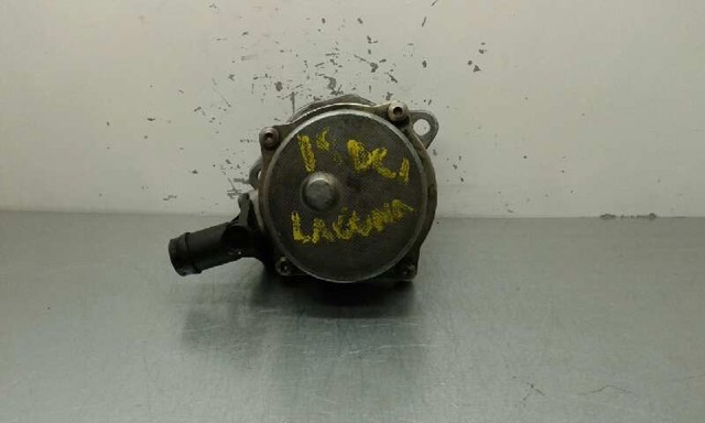 RENAULT 72238908F Bomba de vacío  disponible Valladolid