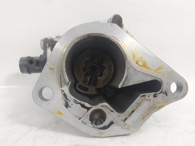72238908F Bomba de vacío  en stock Castellón