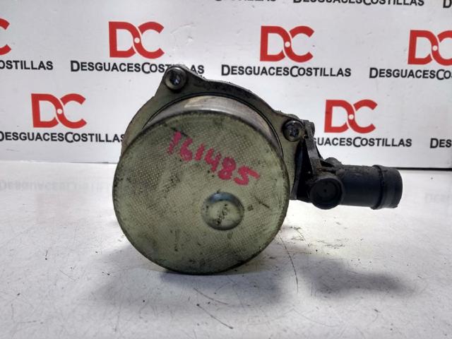 RENAULT 72238908F Bomba de vacío  disponible España