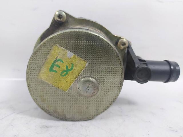72238908F RENAULT Bomba de vacío  disponible Vigo