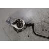 Depresor de freno  72238908F RENAULT