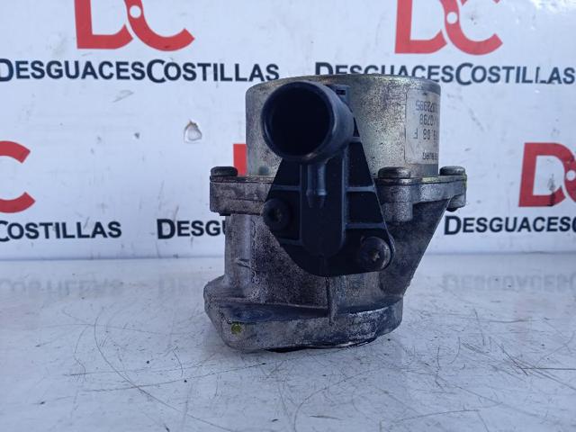 72238908F Bomba de vacío  comprar en Reus