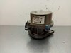 Bomba de vacío de frenado 72238908F RENAULT