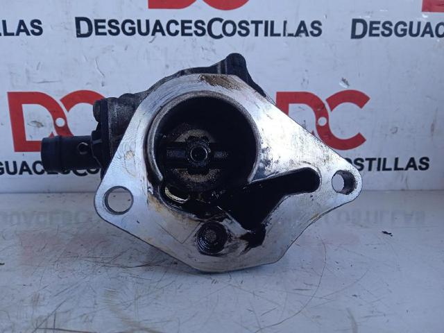 72238908F RENAULT Bomba de vacío  disponible Alicante