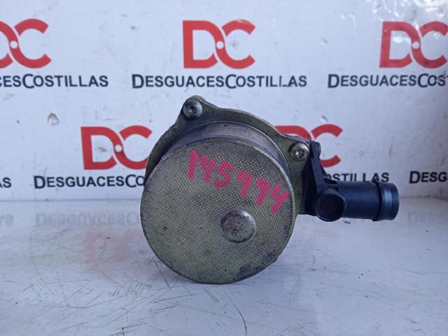 72238908F RENAULT Bomba de vacío  disponible Ourense