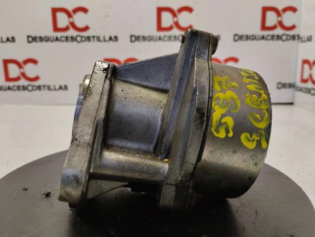 Depresor freno / bomba vacío para renault scénic i limusina 1.9 dci (ja05, ja1f) f9q744 72238908F