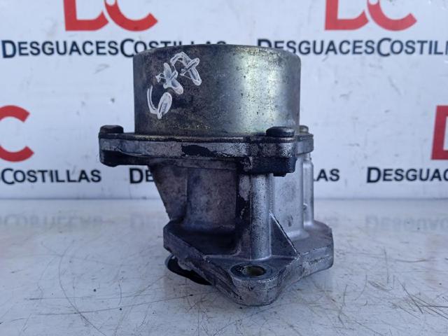 72238908F RENAULT Bomba de vacío  comprar en Jaén