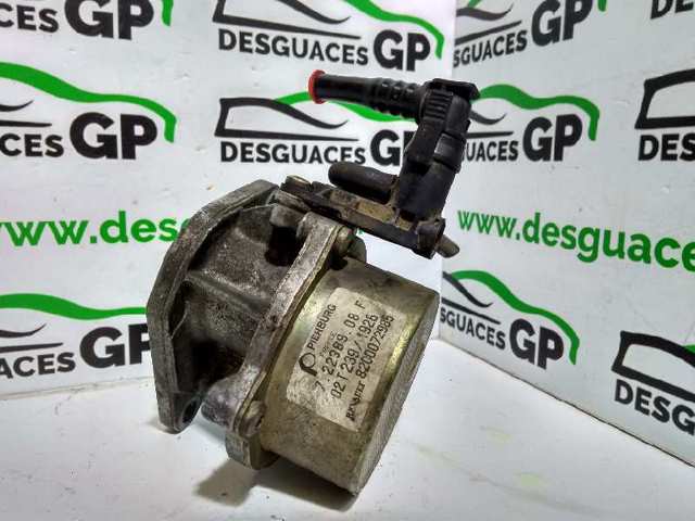 72238908F Bomba de vacío  comprar en Reus