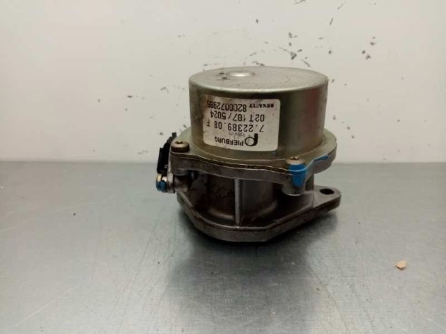 72238908F Renault (RVI)