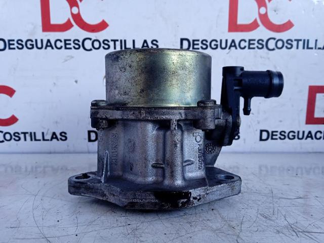 72238908F RENAULT Bomba de vacío  en stock Córdoba