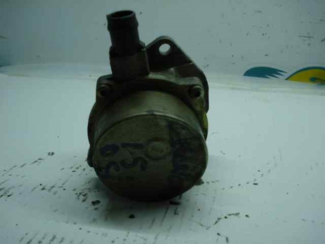 Depresor freno / bomba vacío para renault kangoo (kc0/1_) (1997-2010) 1.5 dci (kc07) k9ka7 7223891205
