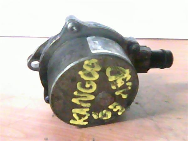 7223891205 Bomba de vacío  comprar en Reus