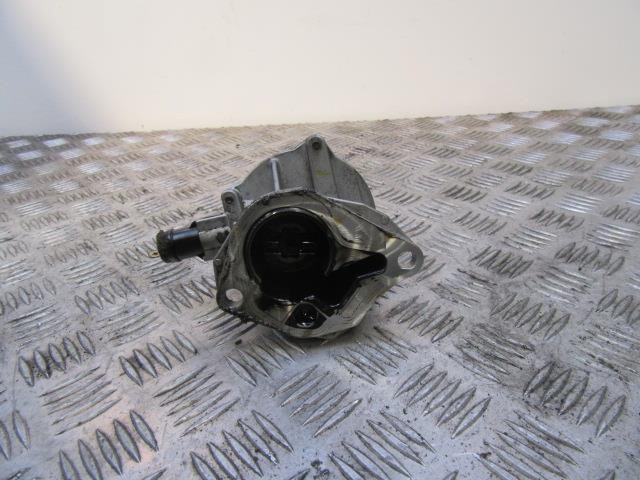 7223891205 Renault (RVI)