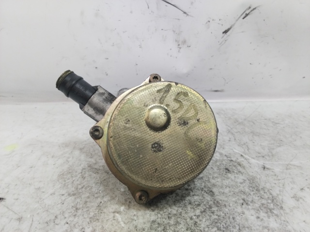 Depresor de freno Almera II sedán (2000-2006) original desde 34,85 €