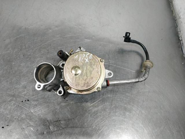 Depresor de freno  Transit  plataforma a bordo (2006-2014) original desde 40,66 €