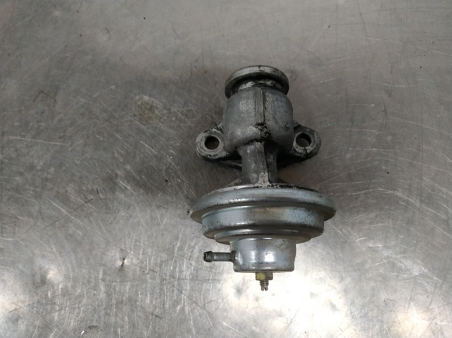 Válvula EGR 72247700 VAG