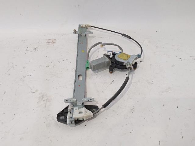 Elevalunas 72250S9AA02 HONDA