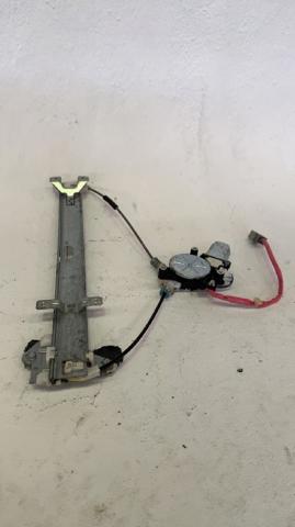72250SAAG03 Honda