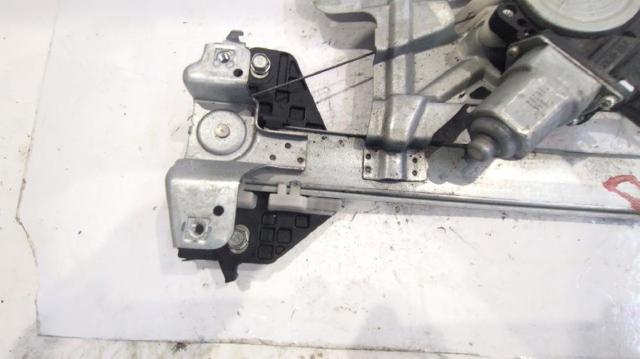 HONDA 72250SMGE01 Mecanismo de elevalunas de la puerta delantera izquierda  comprar en Albacete