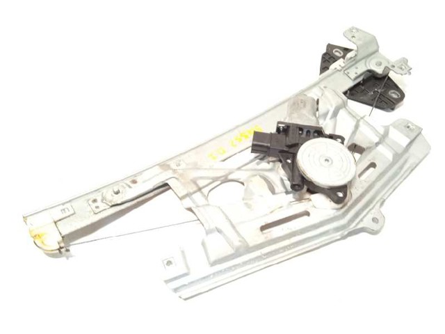 72250SMGE01 Honda