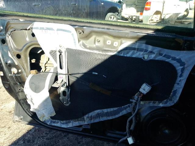 72250SMGE01 Honda