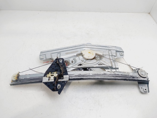 72250SMGE01 Honda