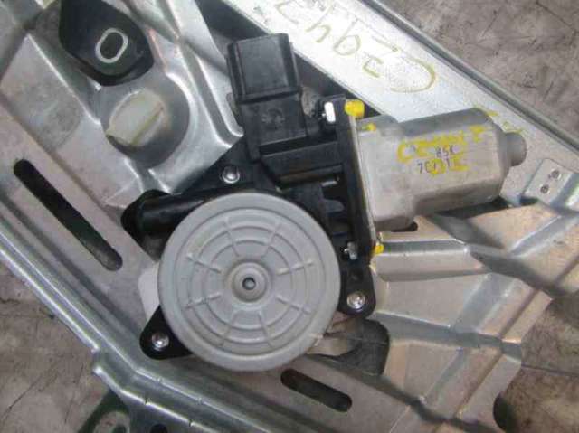 72250SMGE01 Mecanismo de elevalunas delantero izquierdo  en stock Sabadell