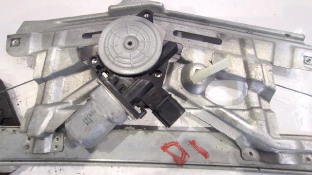 HONDA 72250SMGE01 Mecanismo de elevalunas de la puerta delantera izquierda  disponible Lugo