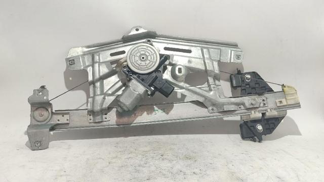 72250SMGE01 Honda