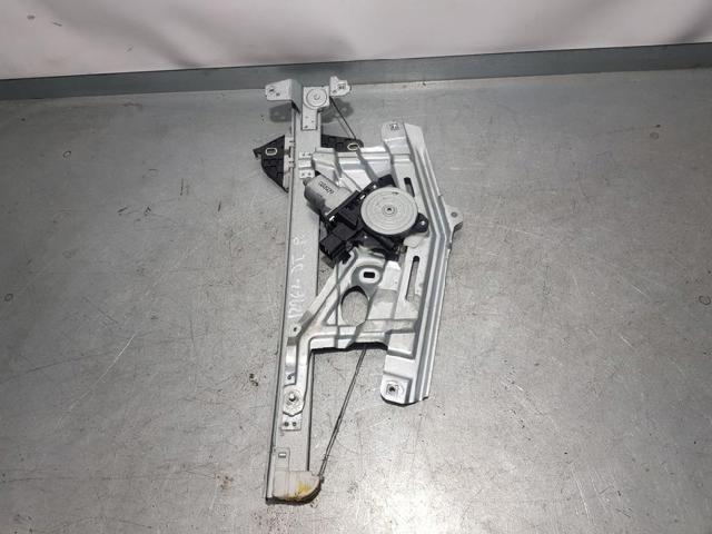 72250SMGE01 Honda