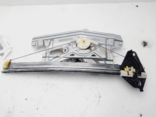 72250SMGE01 Honda
