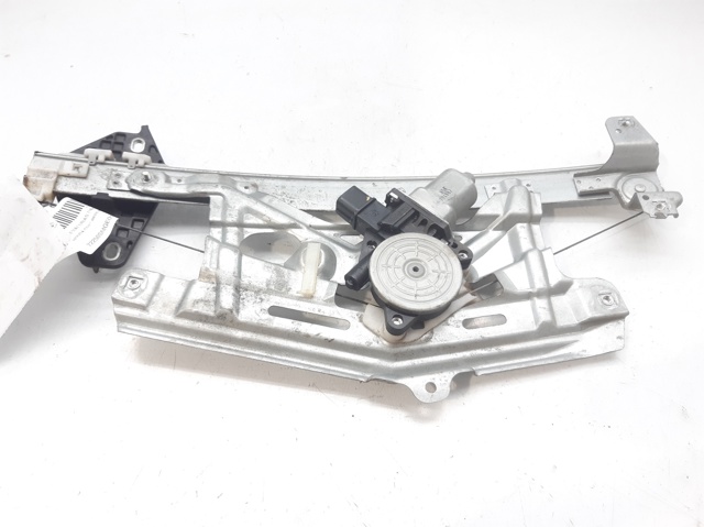 72250SMGE01 Honda