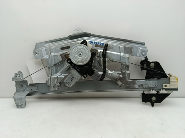 72250SMGE01 HONDA Mecanismo de elevalunas delantero izquierdo comprar Bilbao