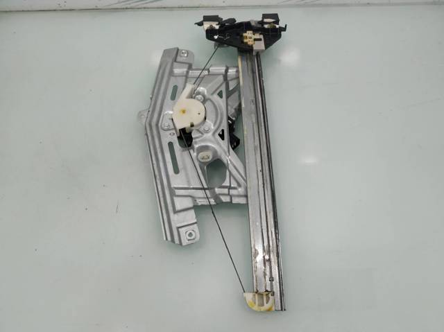 72250SMGE01 Honda