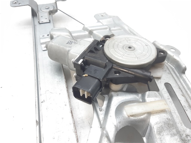 HONDA 72250SMGE01 Mecanismo de elevalunas de la puerta delantera izquierda  disponible España
