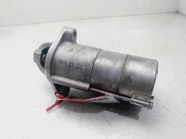 72250SMGE01 HONDA Mecanismo de elevalunas delantero izquierdo  en stock Córdoba