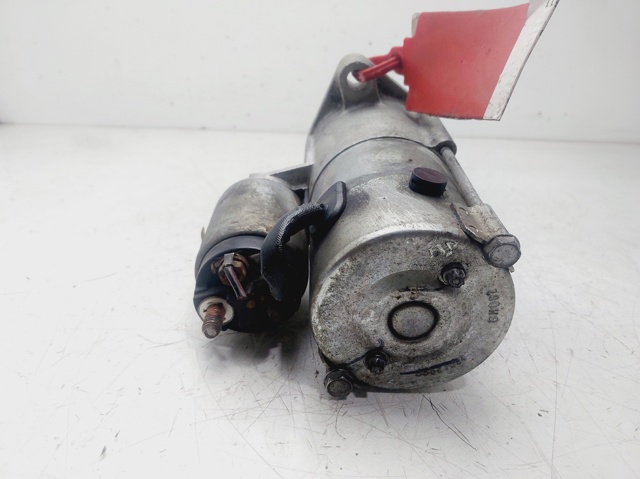72250SMGE01 HONDA Mecanismo de elevalunas delantero izquierdo comprar Bilbao