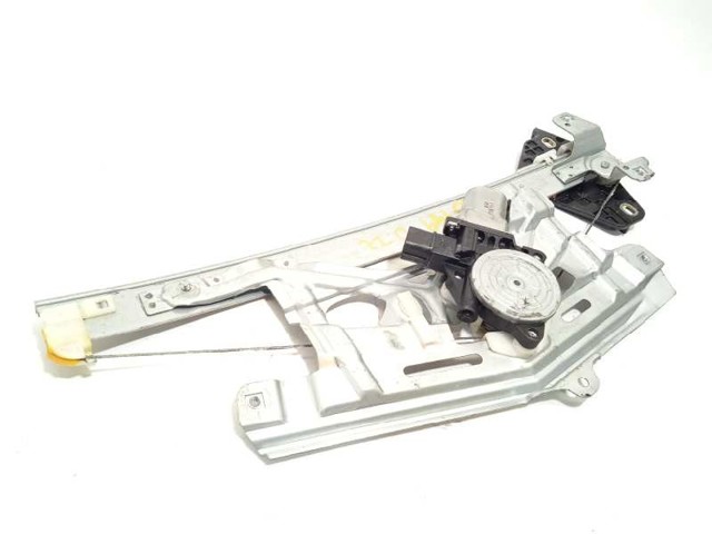 72250SMGE01 Honda