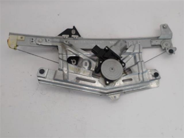 72250SNAA01 Honda