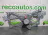 Mecanismo de elevalunas 72250SNAA01 HONDA