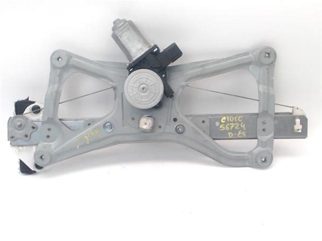 72250SNAA01 Honda