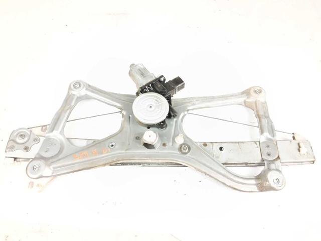 72250SNAA02 Honda