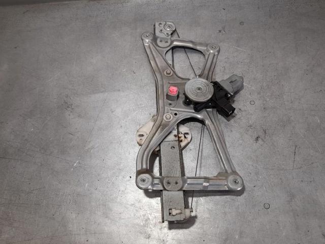 72250SNAA03 Honda